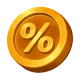 Promotions Golden Lion Reviews